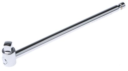 Facom S.120A 2505894