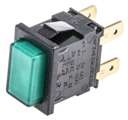 Arcolectric H8353ABNAB 2507935