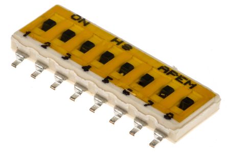 APEM IKN0803000 2519174