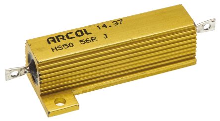 Arcol HS50 56R J 2522827