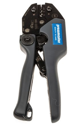 Pressmaster 4300-2241 2527658
