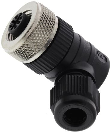 Belden RKCW 5/7 2530345