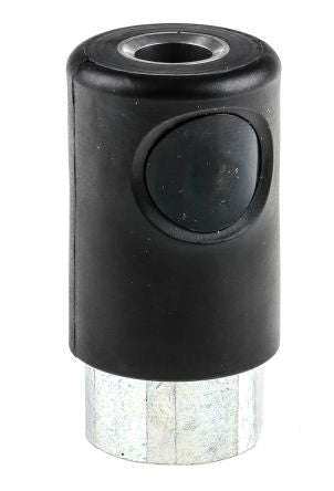 Staubli ERS 06.1101 2537582