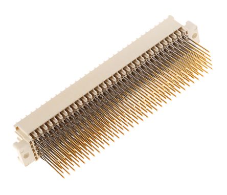 HARTING 02021602301 2539594