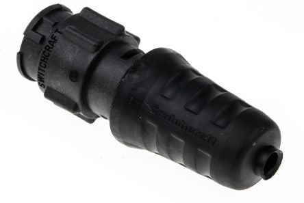 Switchcraft EN3L2MX 2539796