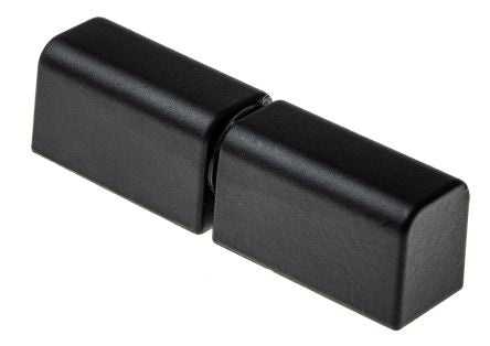 Southco 96-50-500-50-RS 2540241