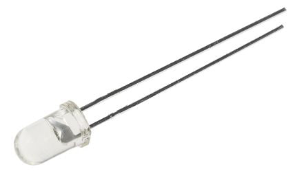 Broadcom HLMP-C315 2558450