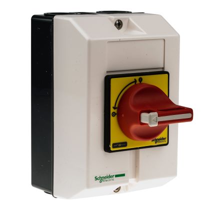 Schneider Electric VCF1GE 2573550