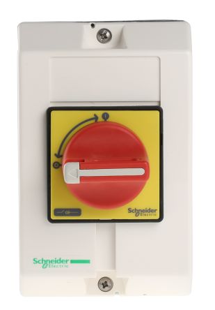 Schneider Electric VCF2GE 2573847