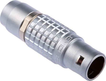 Lemo FGG.2B.308.CLAZ 2574604