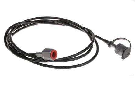 Hydrotechnik S110-AC-FA-02.00 2578915