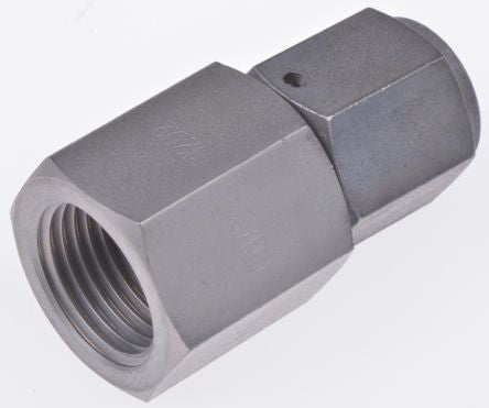 Hydrotechnik 2103-07-02.62 2578959