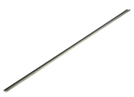 HepcoMotion T2X500 2590022
