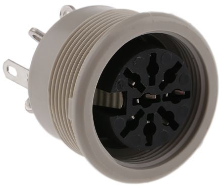 Hirschmann 931749517 2590331