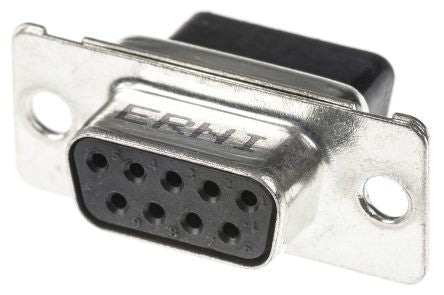 Provertha 014176 1737768