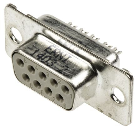 Provertha 004617 2592236