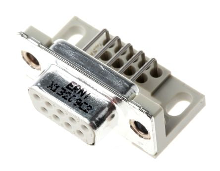 Provertha 003644 1706787