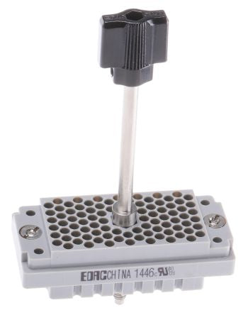 EDAC 516-090-000-401 2599647