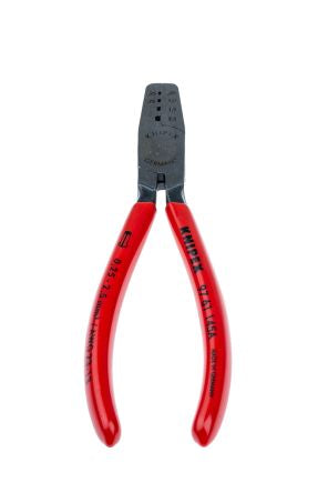 Knipex 97 61 145 A 2601548