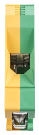 Weidmuller 1010500000 2601942