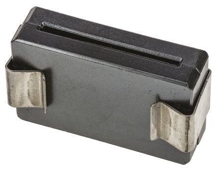 Wurth Elektronik 74272590 1633139