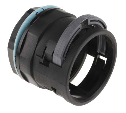 PMA BVNV-M508 2607990