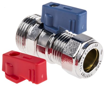 Pegler Yorkshire 524008 2611797
