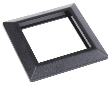 Kubler T.008.177 2613232