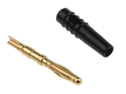 Staubli 22.2010-21 22.1009 2615345