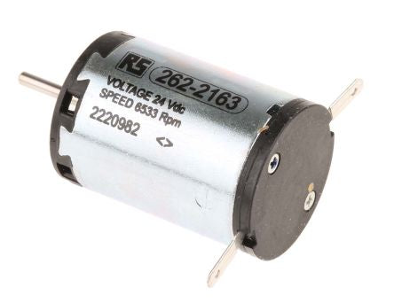 Maxon 134386 2622163