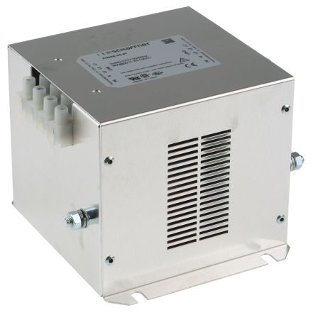 Schaffner FN256-36-47 2629928