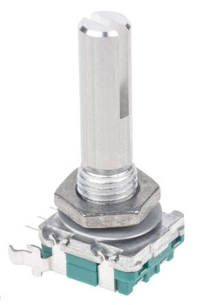 Alps Alpine EC11B152420G 1728123