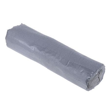 Evo-Stik 320123 2641350