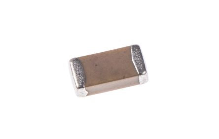 KEMET C1206C224K5RACTU 1700180