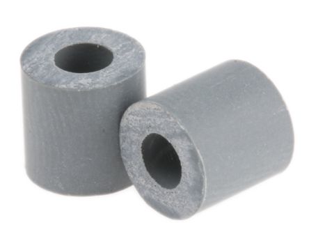 Richco SS 4 2 2652170