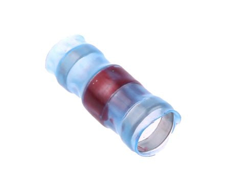 TE Connectivity D-101-00 2652726