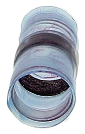 TE Connectivity D-103-00 2652732