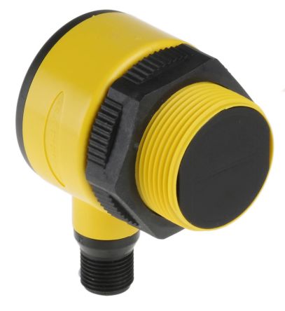 Banner T30SP6FF400Q 2659367