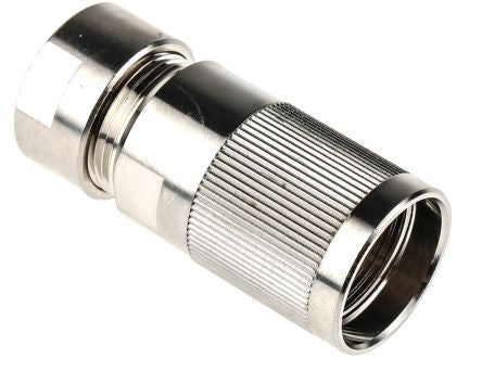 ITT Cannon 192993-0083/TNA14CCSE-00L 2659799