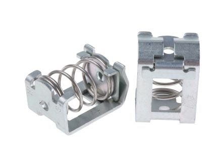 Weidmuller KLBUE 4-13.5 -1592810000 2682109