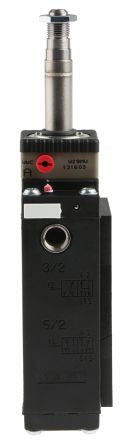 Burkert 133046 2682525