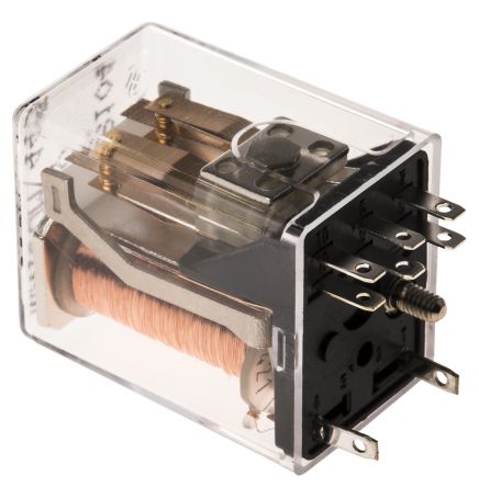 TE Connectivity V23154C 421B104 1-1393806-1 2684379