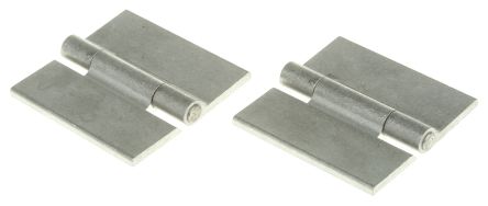 Pinet Aluminium 2702764