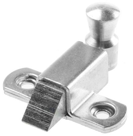 Pinet 16-1-3430 2702944