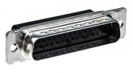 TE Connectivity 1658672-1 1354961