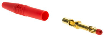 Staubli 22.2260-22 22.1025 2737293