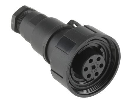 Bulgin PX0745/S 2755364