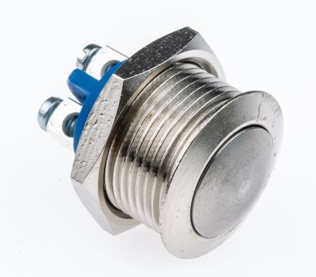 APEM AV1630C910 2781133
