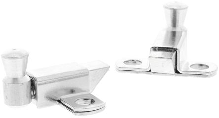 Pinet 16-1-3625 2781515