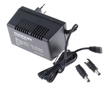 Mascot 8513000096 2787692